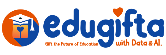 edugifta.com